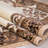 Oriental Indoor Rug-18774122