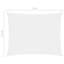 Aadhiran 4m x 6m Rectangular Shade Sail-1553436181-1559812031