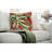 Visions III Outdoor Throw Pillow-20736302