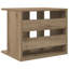 36 cm H Multimedia Storage-2011444765