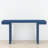 60.02" Console Table-454426519