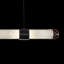 Bond 4 - Light LED Pendant-61173421-61173422
