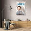 Lait-1847913011