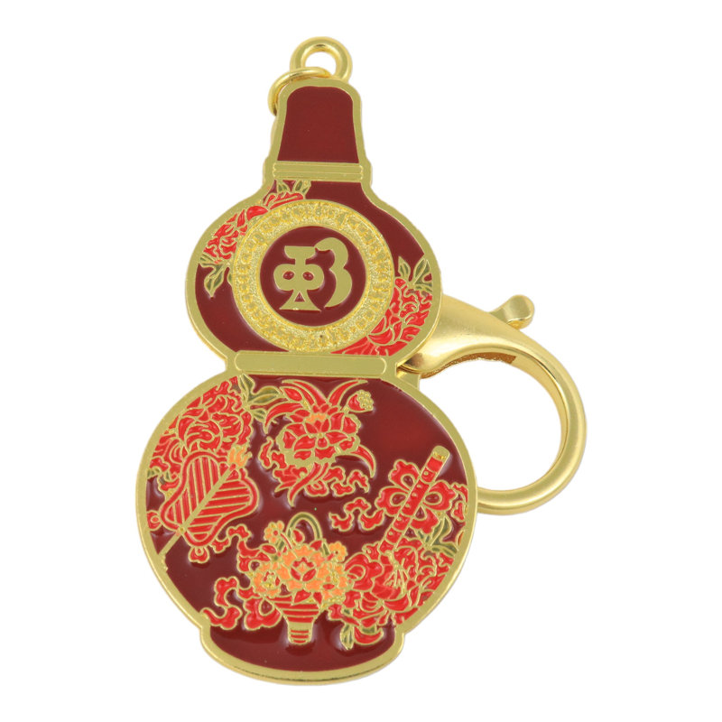 Sanyiah Decorative Object