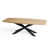 Intense White Oak is out of stock selected