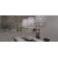 Pilke 1 - Light Chandelier-27276082
