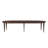 Shelley Dining Table-125963466