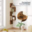 Floating Shelf-244556955