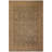 Silke Wool Oriental Rug