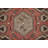 Geometric   Runner Rug 4x10
