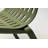 Folio Outdoor Lounge Chair-99372857