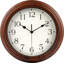 Horloge murale Heartlyn