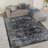 Yanae Indoor Rug-642126485