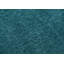 Dorota Solid Colour Hand Woven Area Rug-14653233