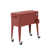 Terracotta is out of stock