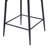 Dejon Bar Stools Set of Two-2092762255