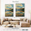Alvord Montana Sunrise-108397926