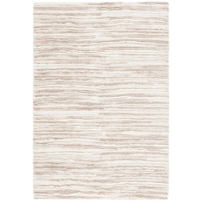 Zikee Shag 900 Performance Rug