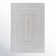 Hinton Indoor / Outdoor Rug