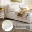 Ottoman Storage Bed-1345795868