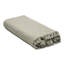 Ensemble de serviettes en gaze de coton 4 couches Soho Supersoft-132361980