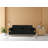 Ledee 80'' Velvet Sofa-87526841