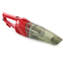 Aspirateur balai sans sac Impress-33980314