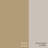 Mallory Hand Tufted Area Rug-164225994