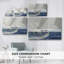 Toile tendue Port to Port-Gallery-1945178707