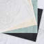 Ensemble de tapis de salle de bain Myra-106270449-106270451