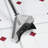 QEP 8" Wide Adjustable Razor Floor Scraper and Stripper