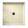 37'' W 38'' D Rectangular Single Shower Base