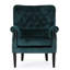 CHAISE DE CLUB MODERNE-1465455829