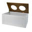 Support de rangement pour animaux