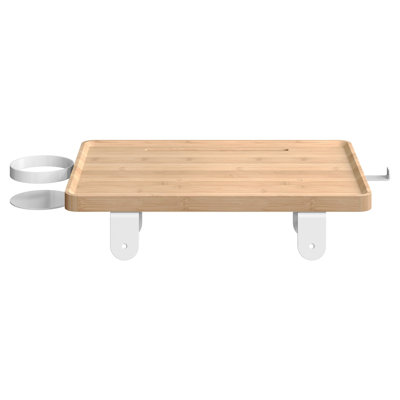 Tables de bout