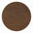 Koko Round 48'' Dining Table