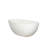 65.2 Inch Freestanding Solid Surface Soaking Bathtub For Bathroom-123339659