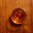 8.45oz. Whiskey Glass Set