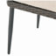 Chaise de salon moderne, œuvre d'art moderne-158065349