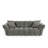 93.7" W Upholstered Modular Sofa-925616329-925616335