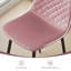 Kaylani Modern Upholstered Dining Chair-1932970923-1911811795-1890582560