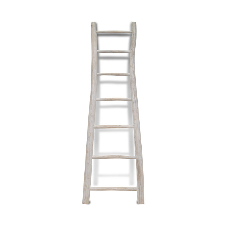 Stick 6 ft Blanket Ladder