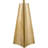 Jeanine Onecre Table Lamp