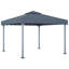 Edric 3m x 4m Steel Patio Gazebo-1454375618-1576209087