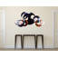 Wall Sculpture “Forever United”