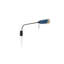 Martinica Wall Lamp Arm-407155082-407155094