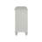 Ambriana 11 - Drawer 60.85'' W Dresser-439094407