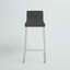 Tabouret de bar et de comptoir Gladwell-1953036476-1956882598