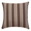 Colleyville Green and Teal Square Throw Cushion-16692541-47821582