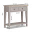 Bayou 82cm Console Table-14447502